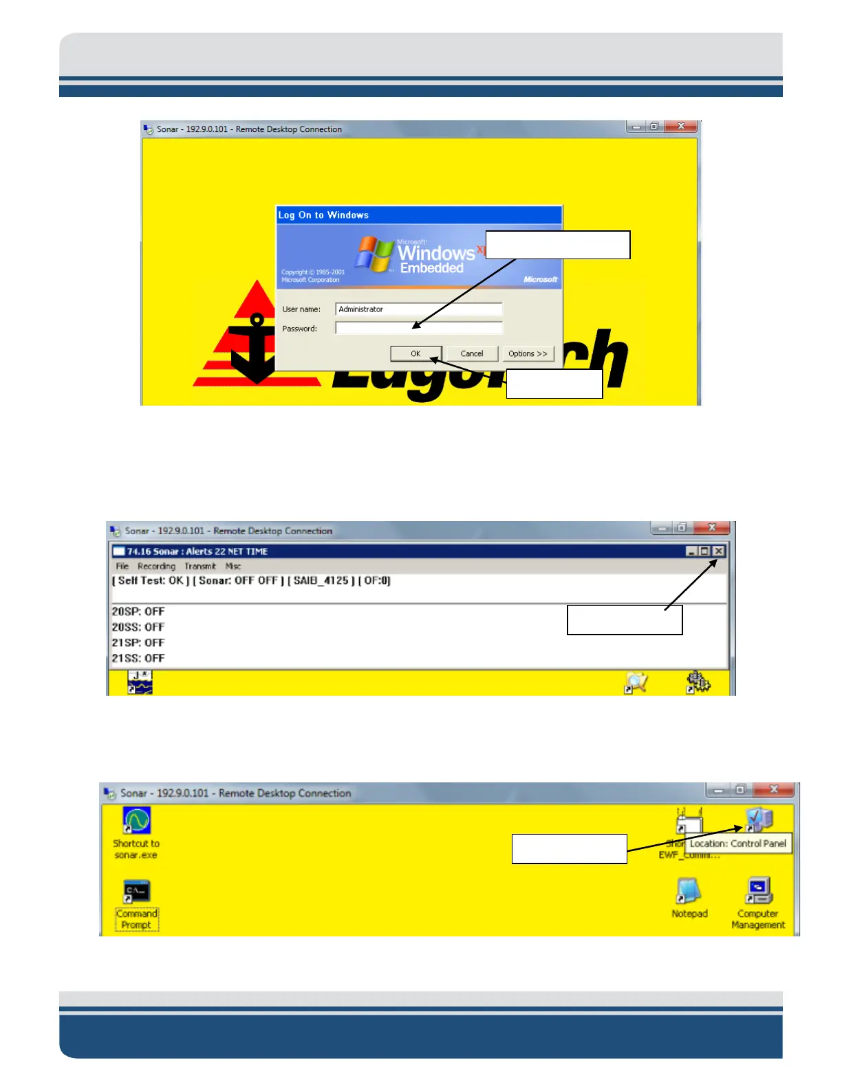 Page #24 background image