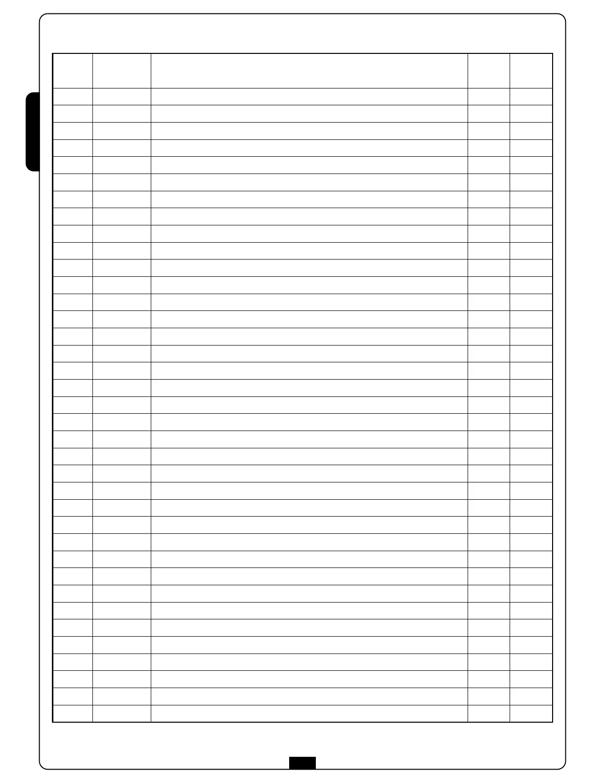 Page #23 background image