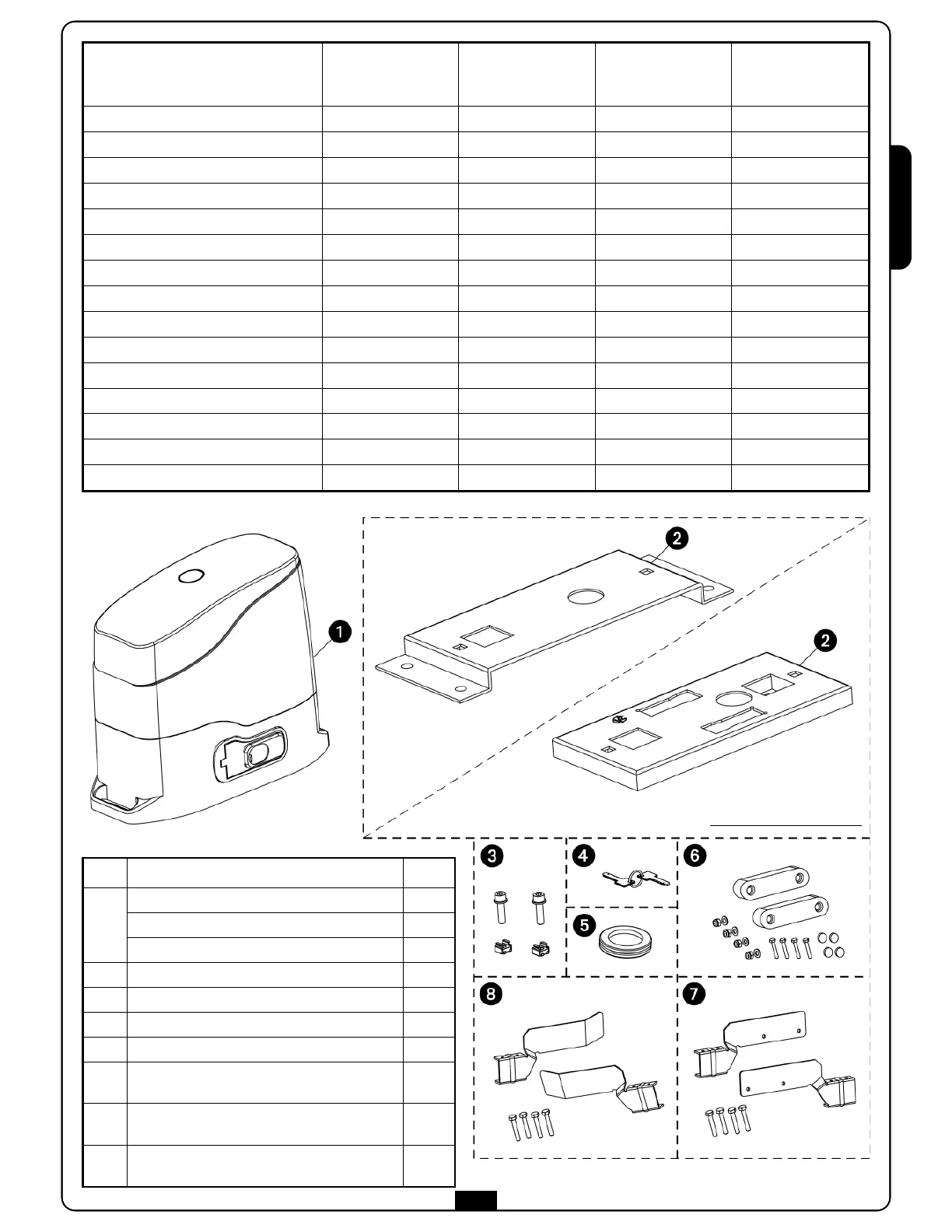 Page #4 background image