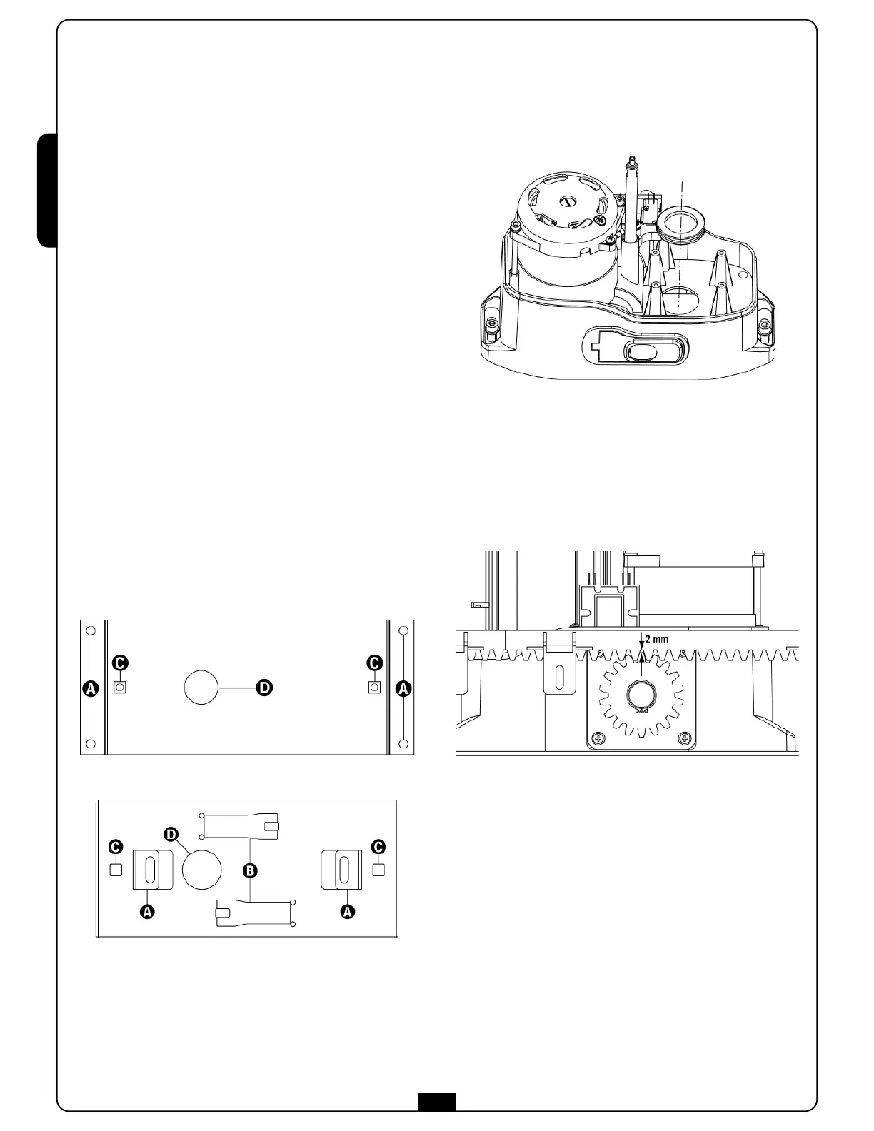 Page #5 background image