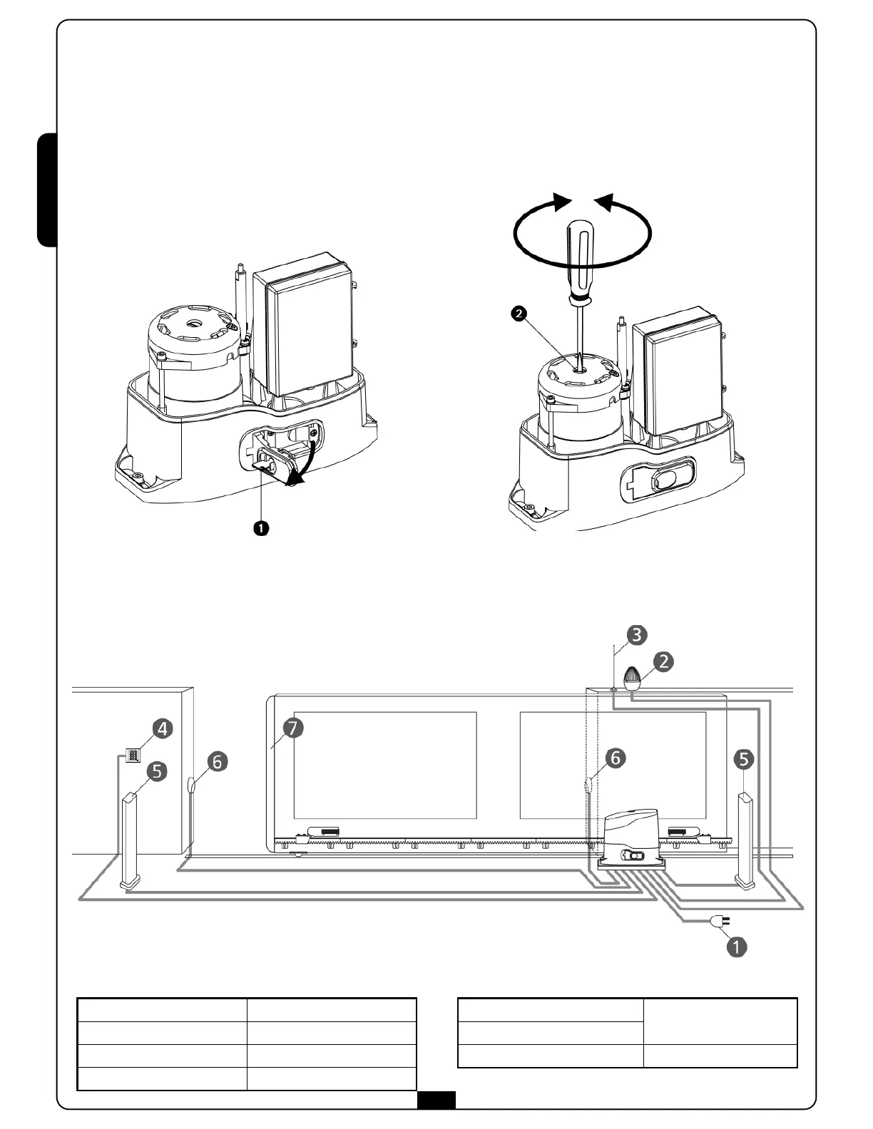 Page #7 background image