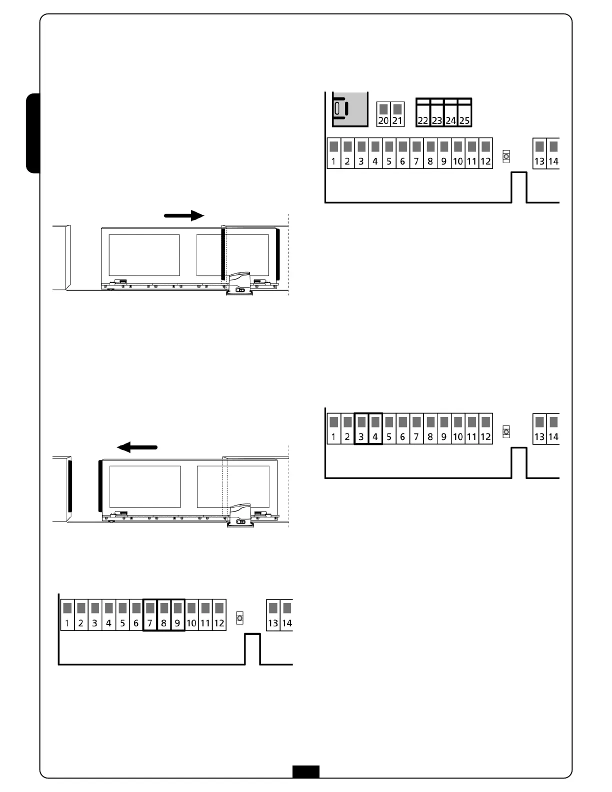 Page #9 background image