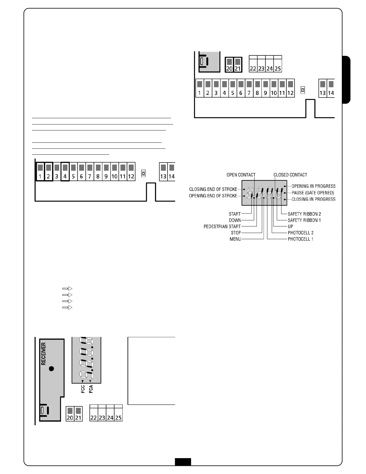 Page #10 background image