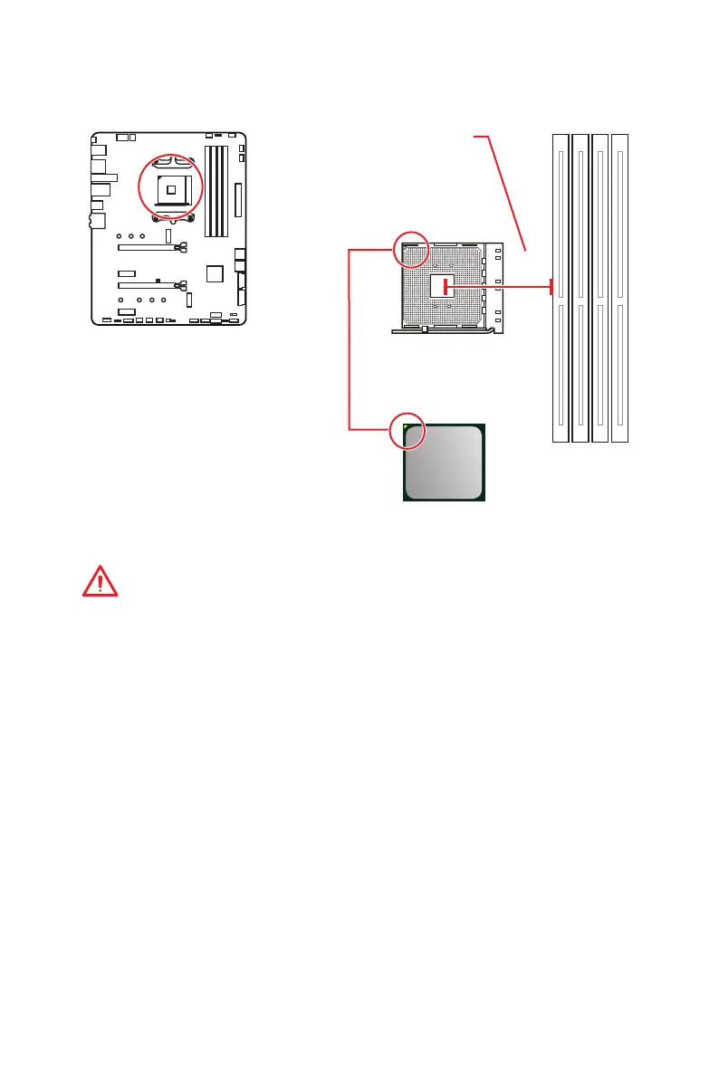 Page #28 background image