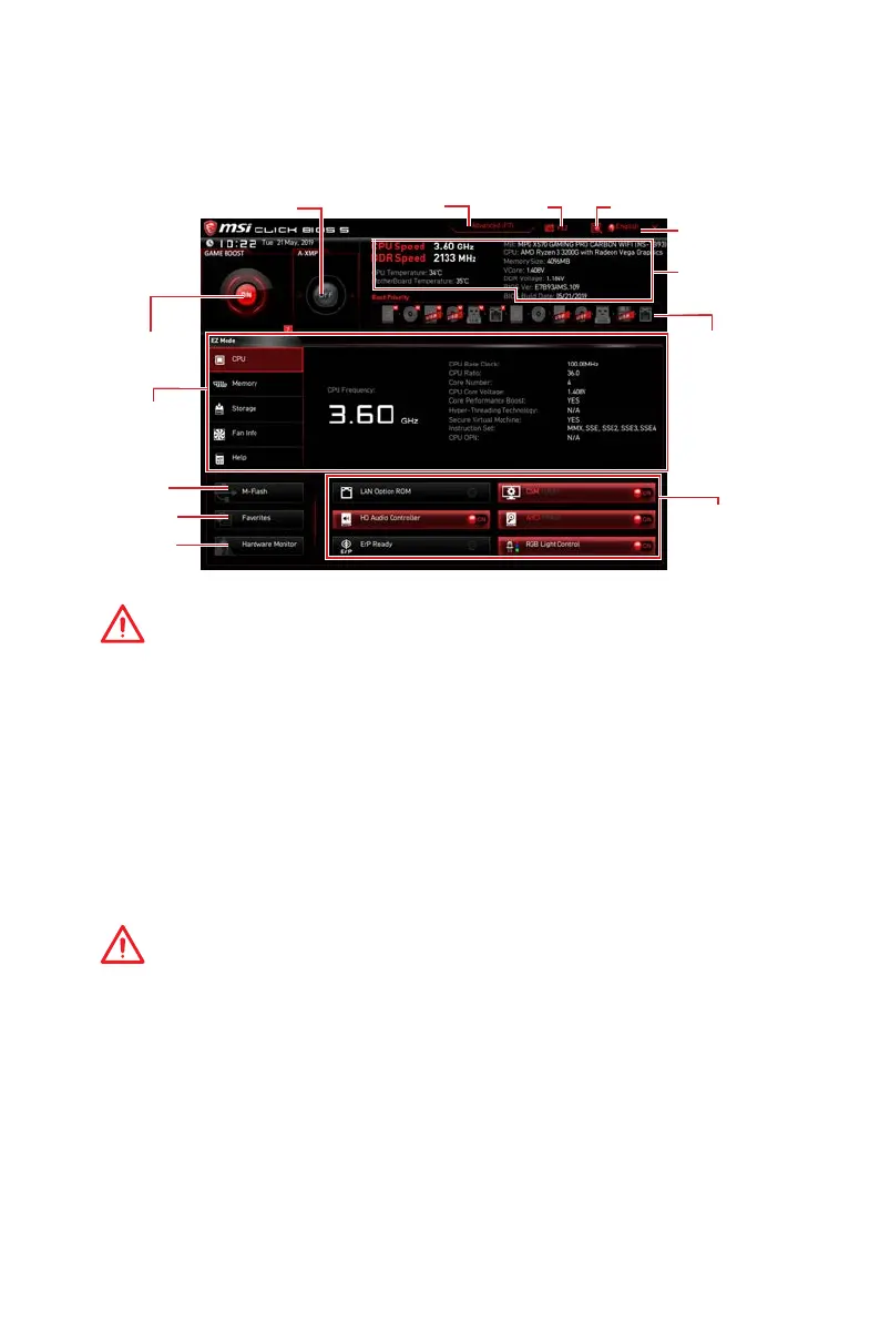 Page #46 background image