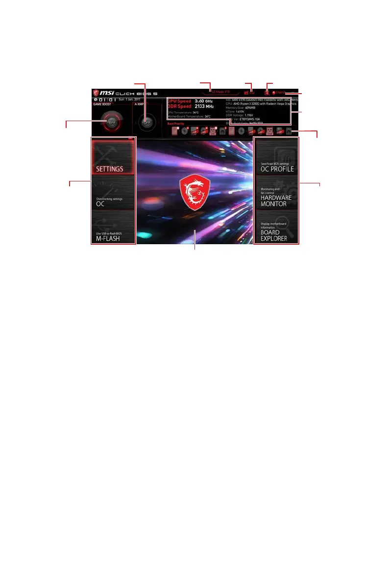 Page #48 background image