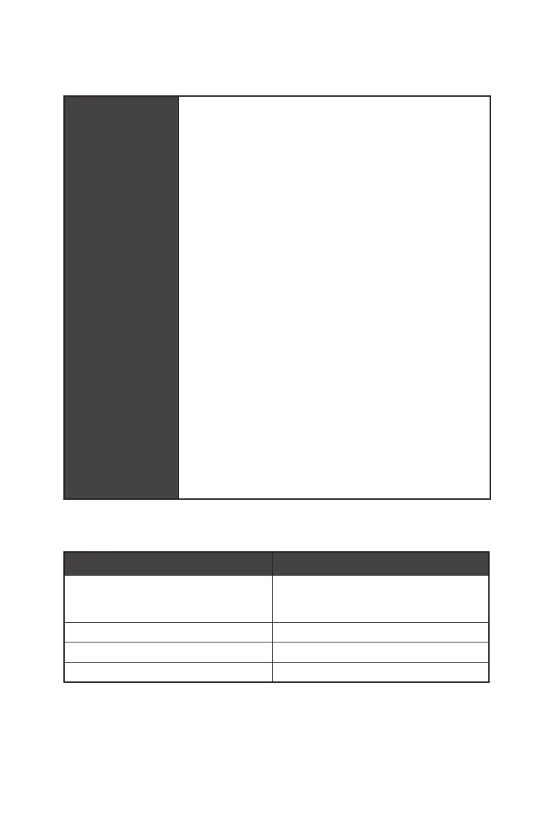 Page #62 background image