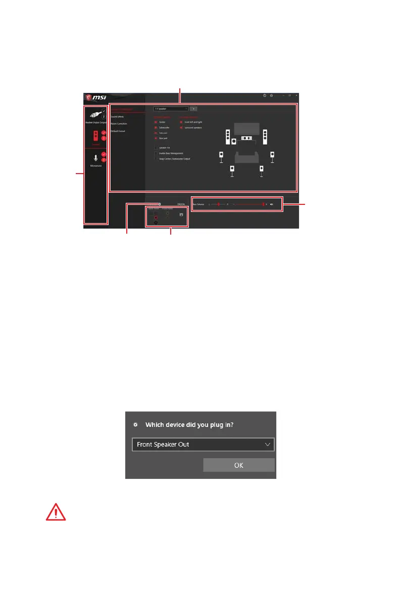 Page #65 background image