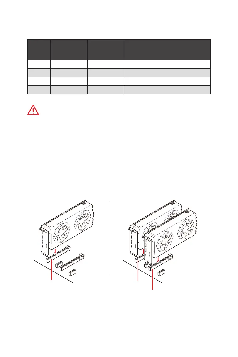 Page #71 background image