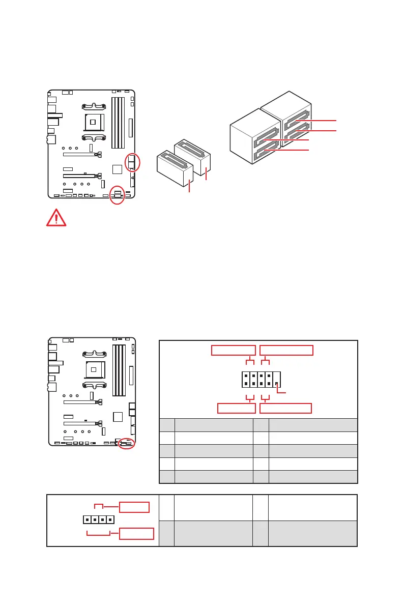 Page #73 background image