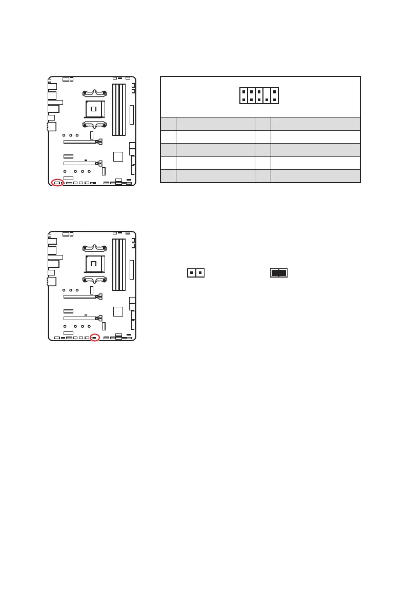 Page #77 background image