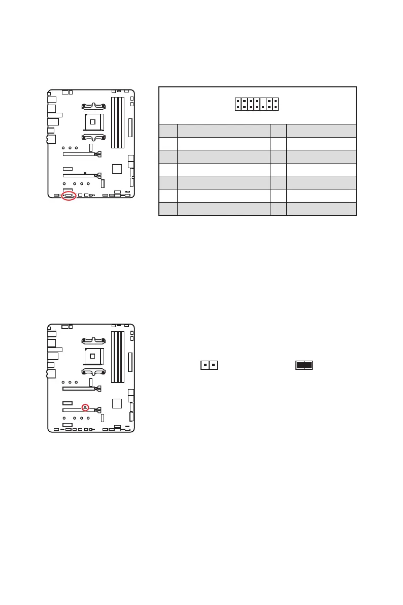 Page #78 background image