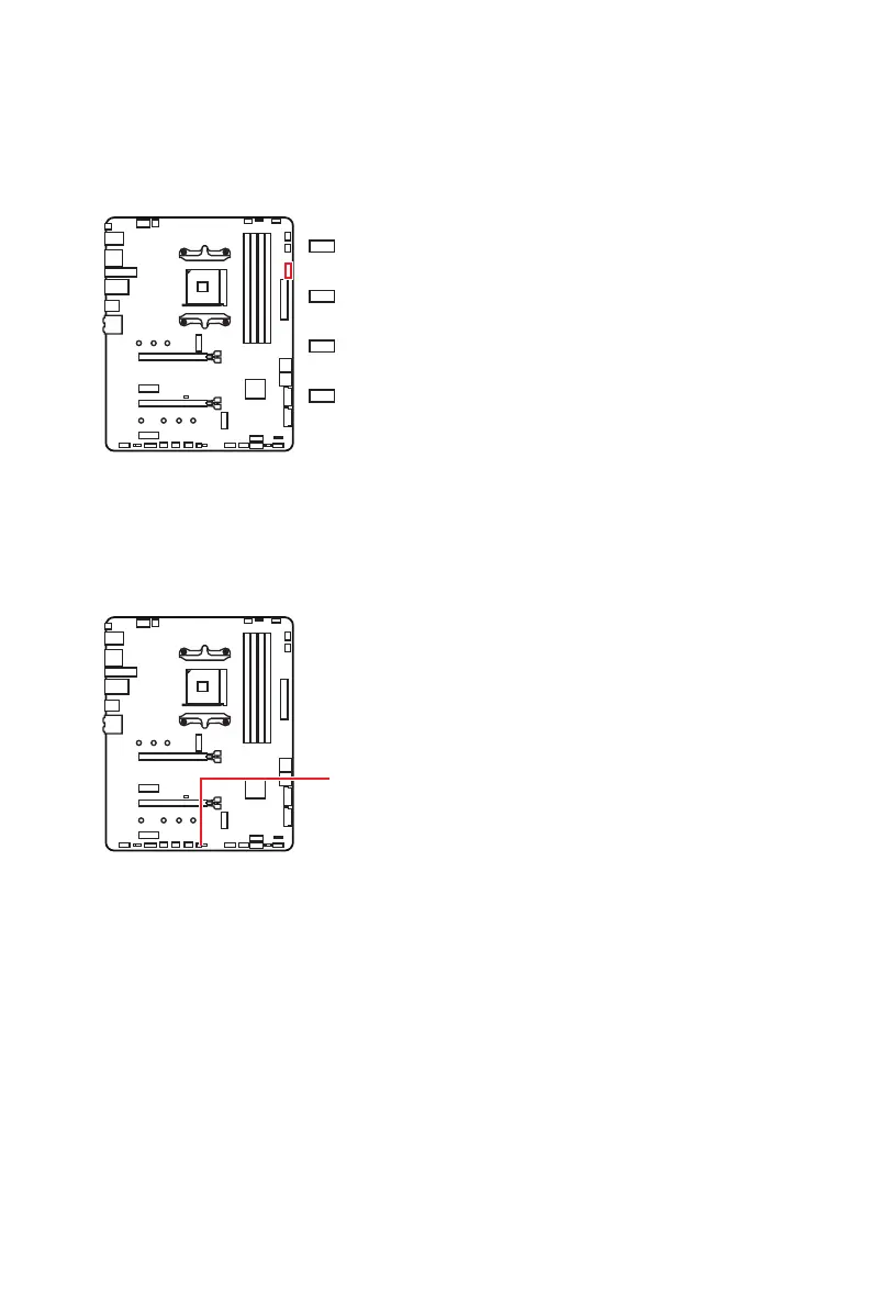 Page #82 background image