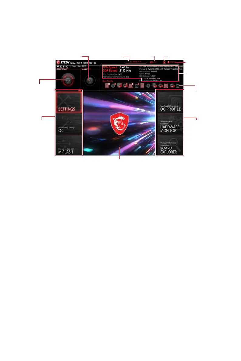Page #89 background image