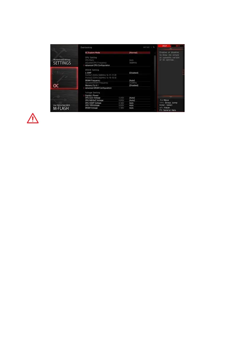 Page #90 background image