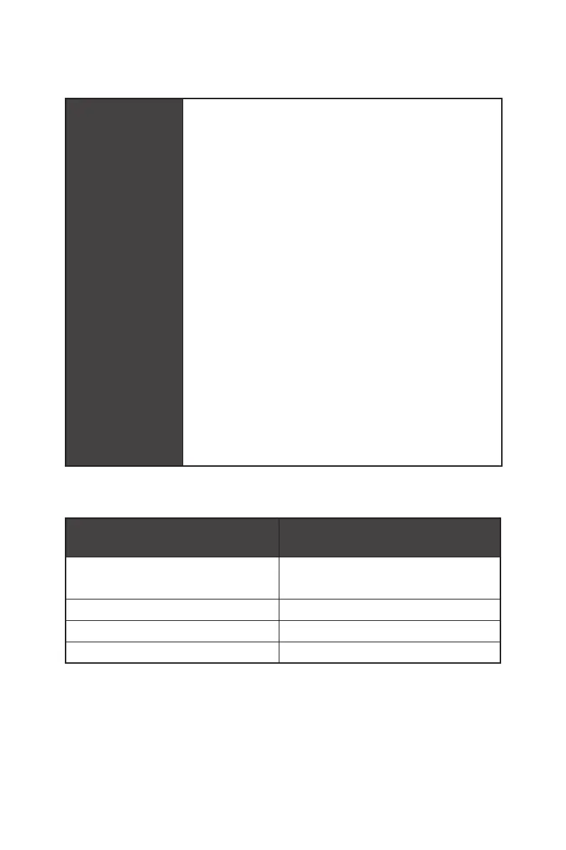 Page #102 background image