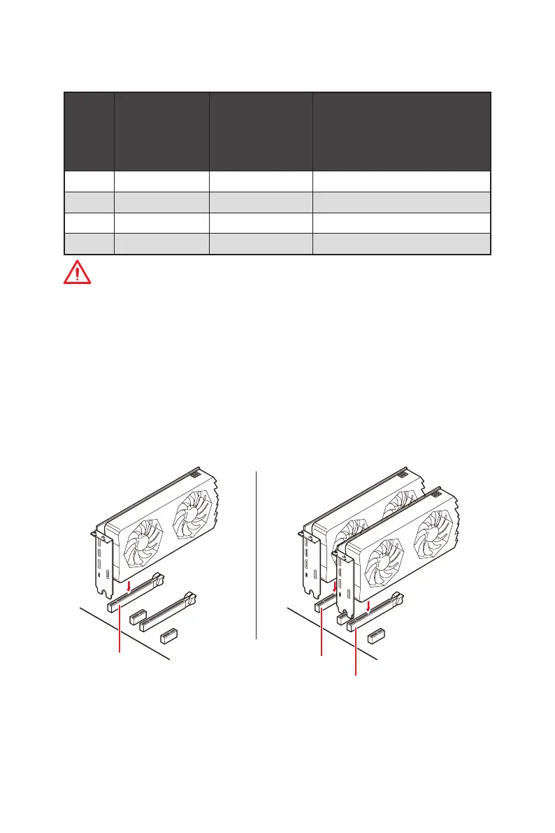 Page #111 background image