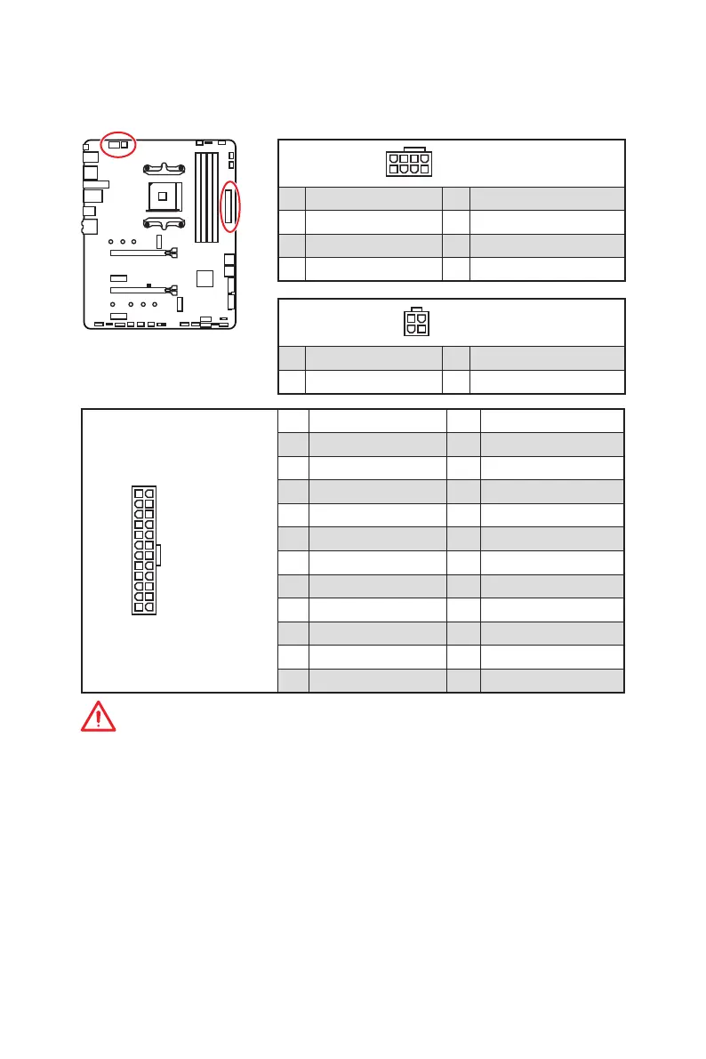 Page #114 background image
