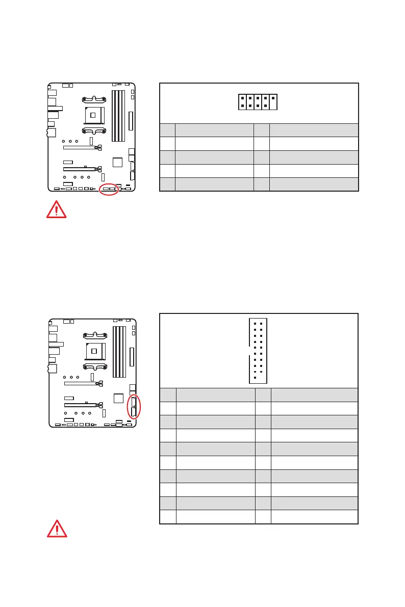 Page #115 background image