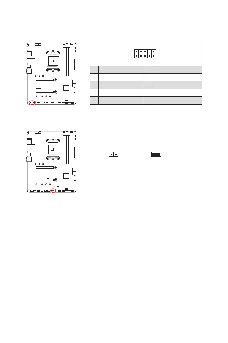 Page #117 background image