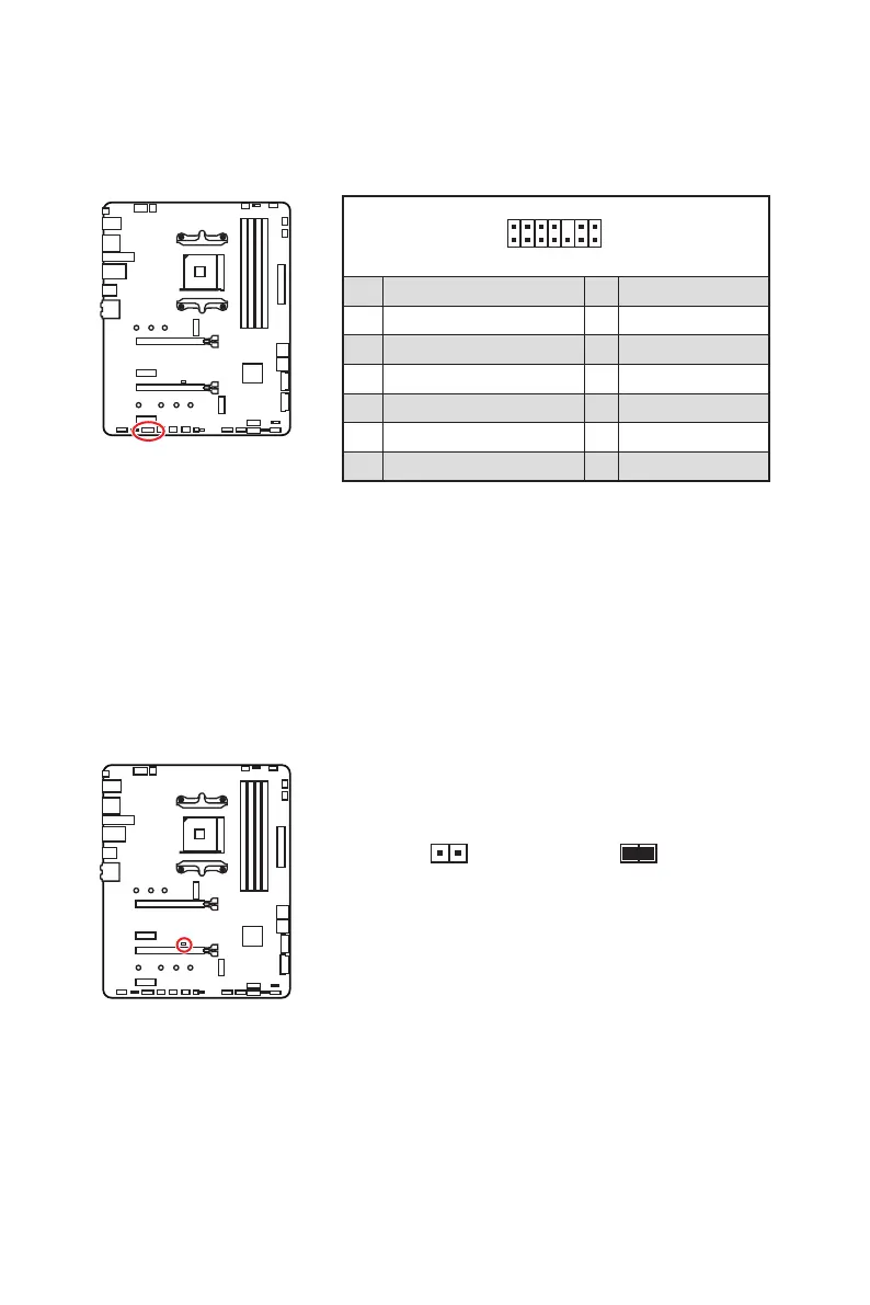 Page #118 background image