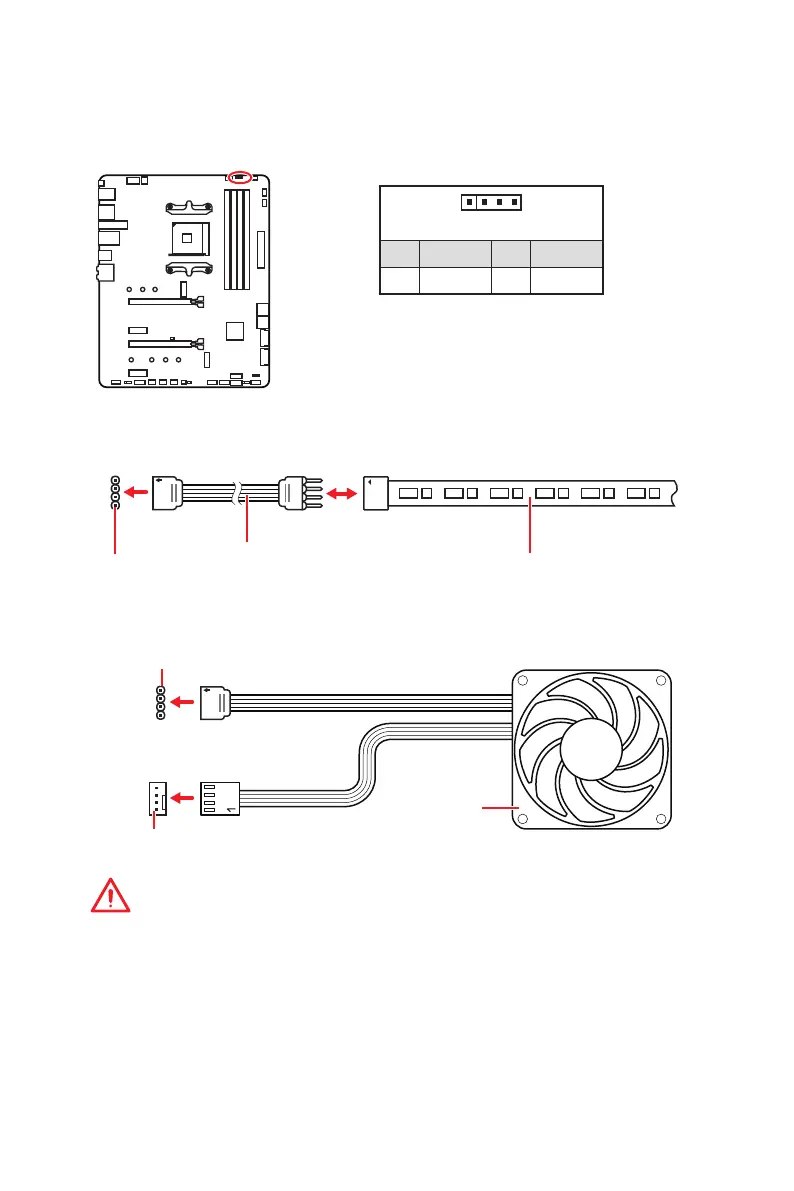 Page #119 background image