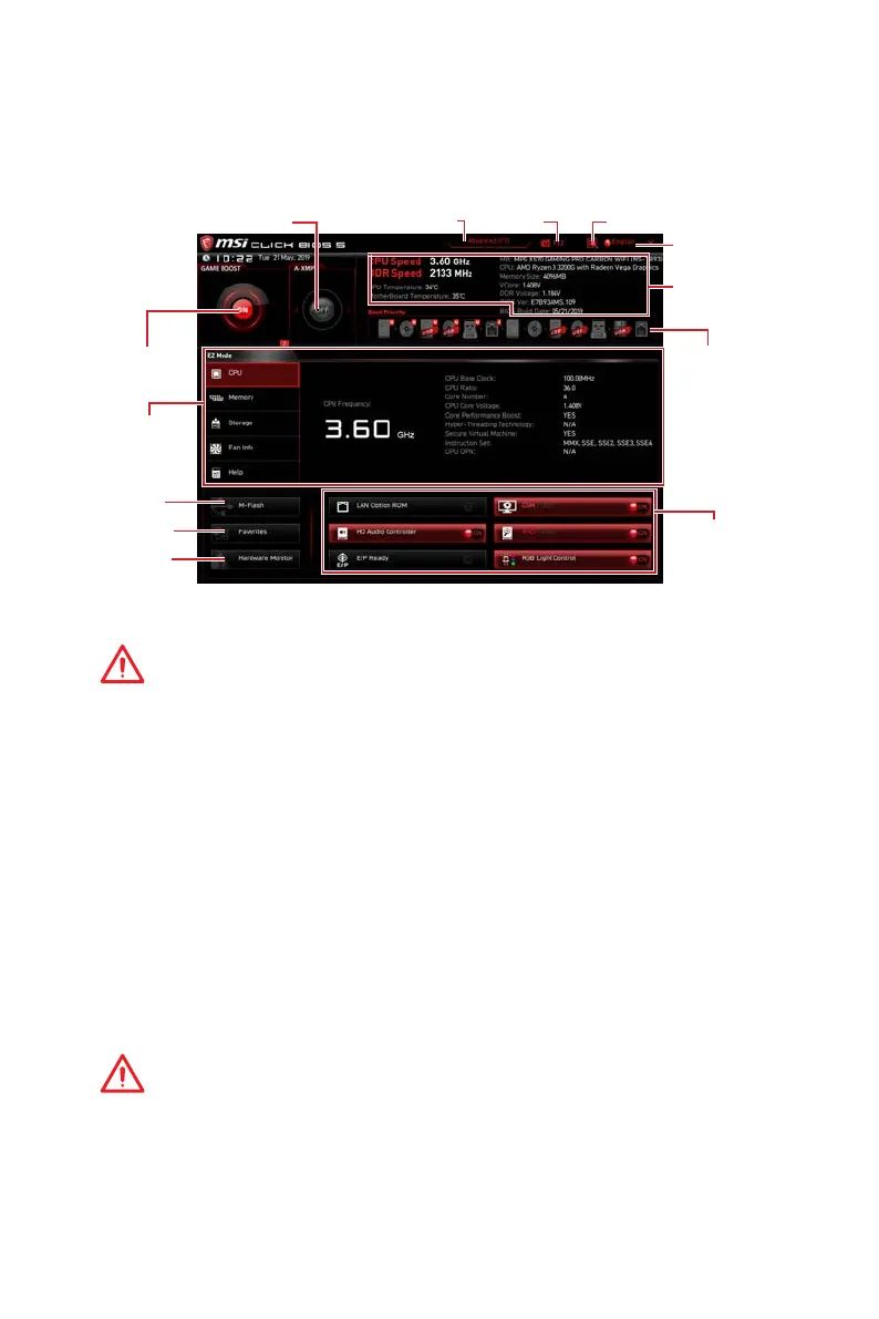 Page #127 background image