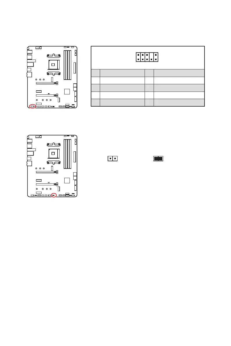 Page #157 background image