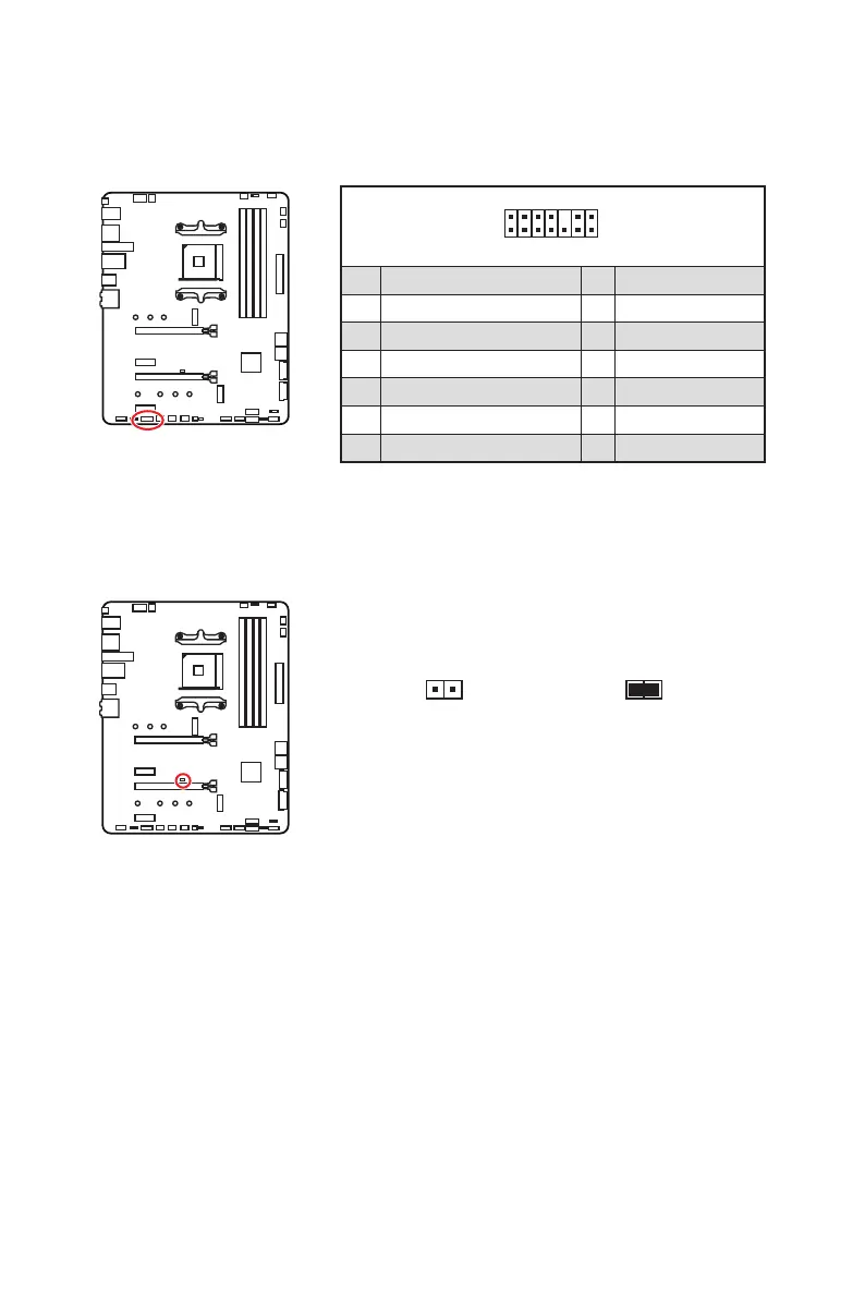 Page #158 background image