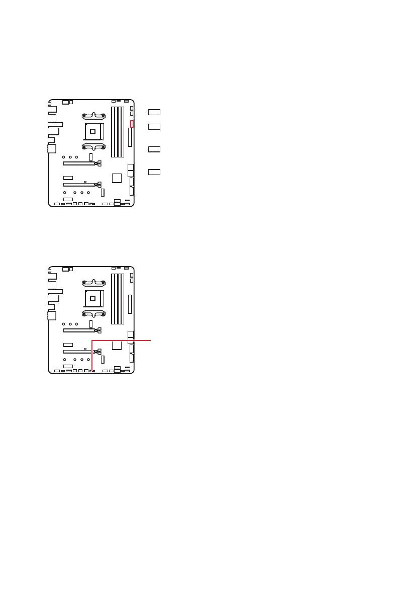 Page #162 background image