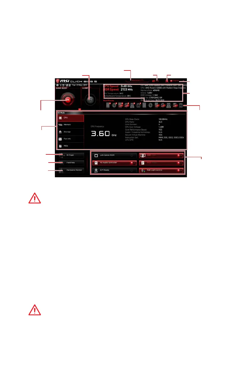 Page #167 background image