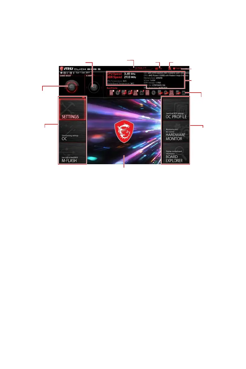 Page #169 background image