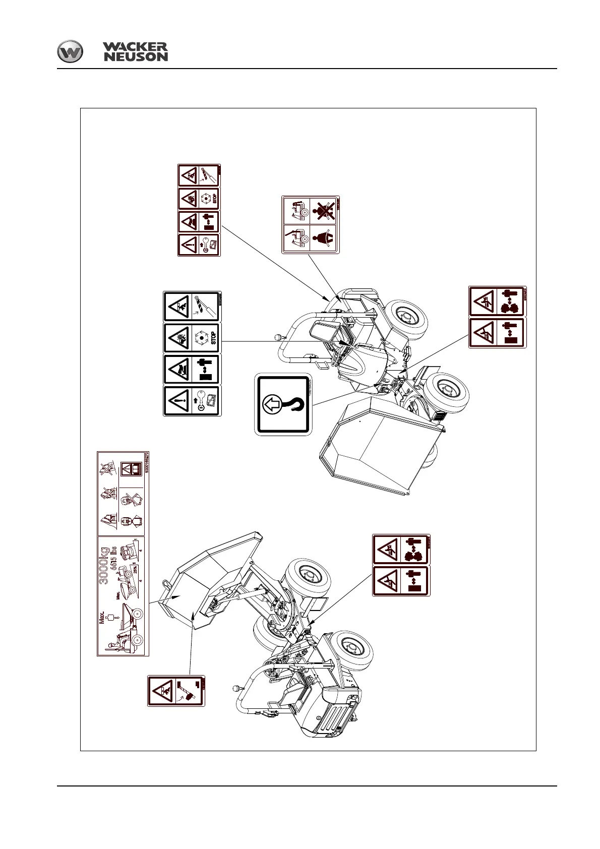 Page #8 background image