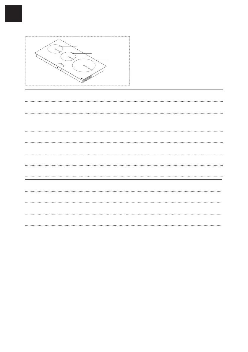 Page #28 background image