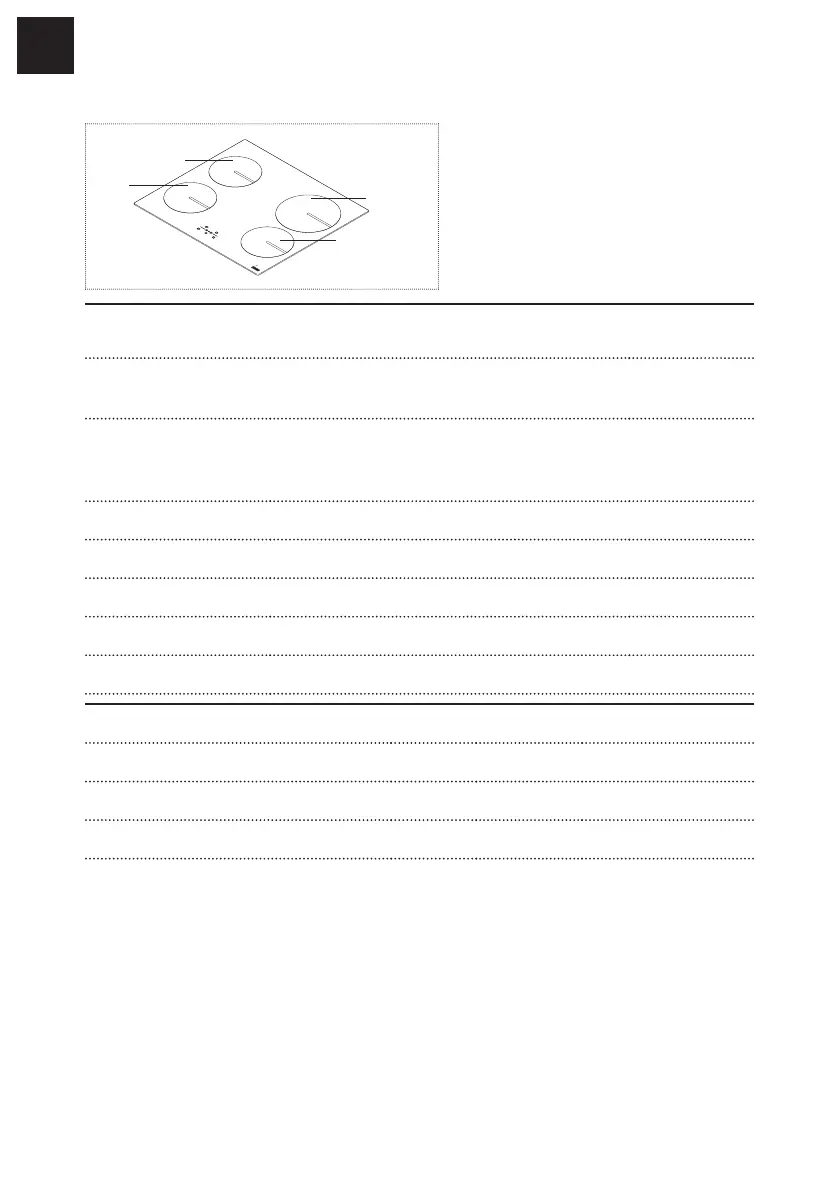 Page #36 background image