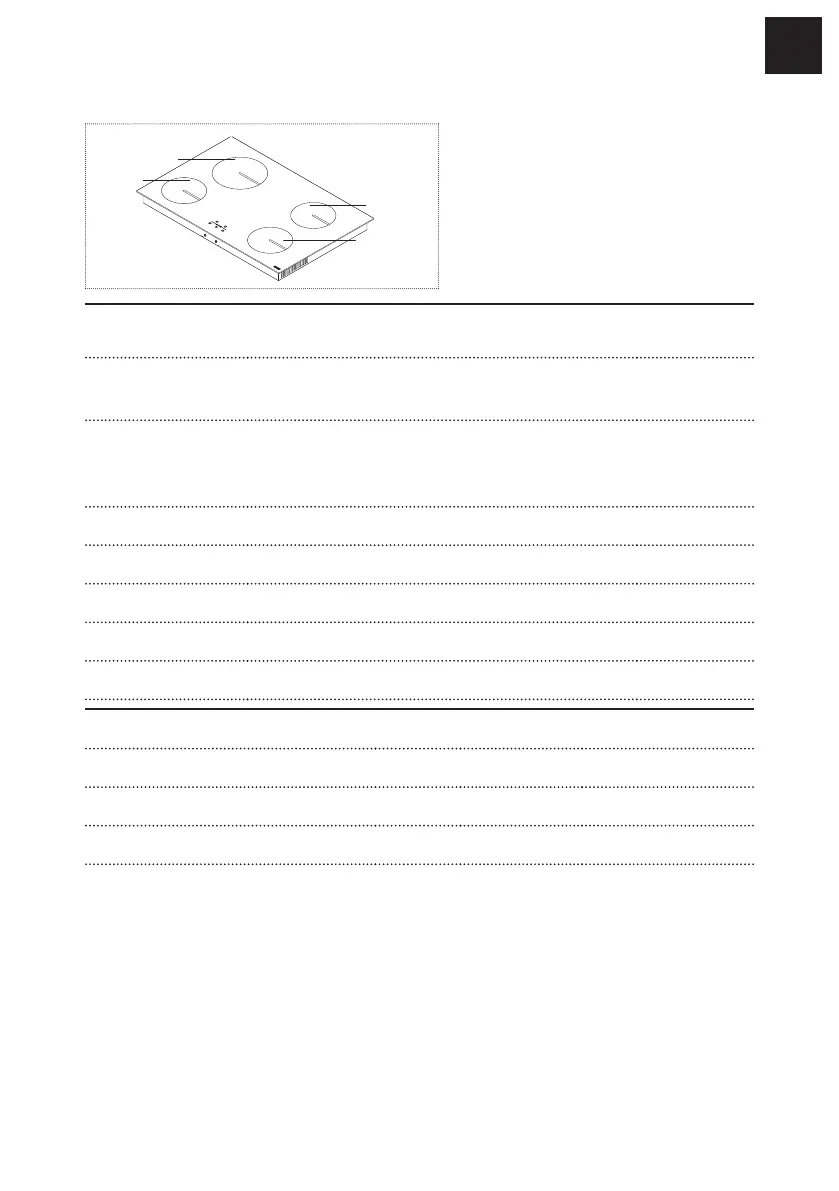 Page #39 background image