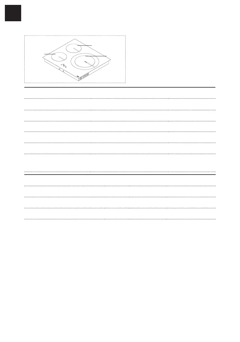 Page #50 background image