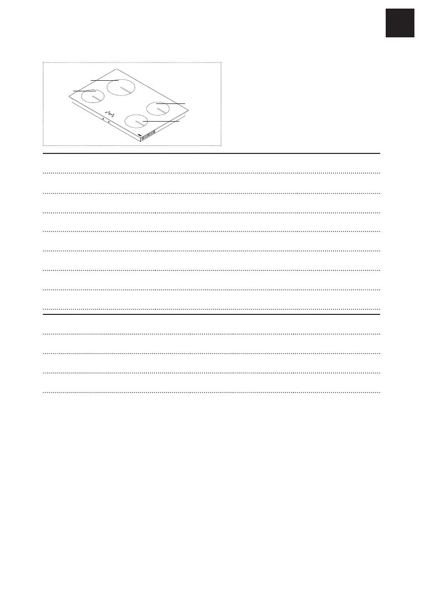 Page #51 background image