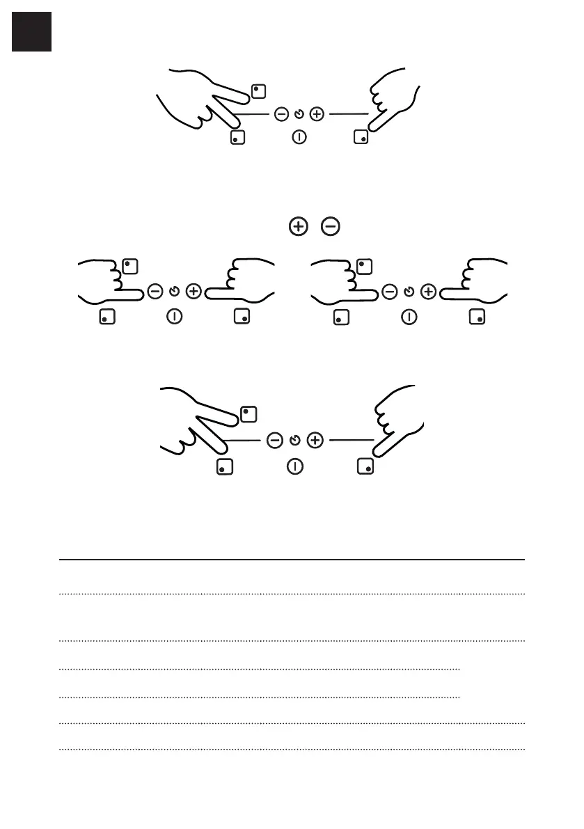 Page #58 background image