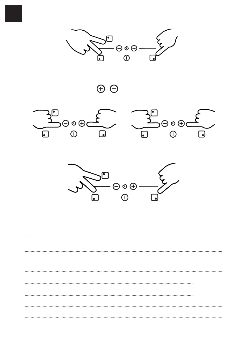 Page #70 background image