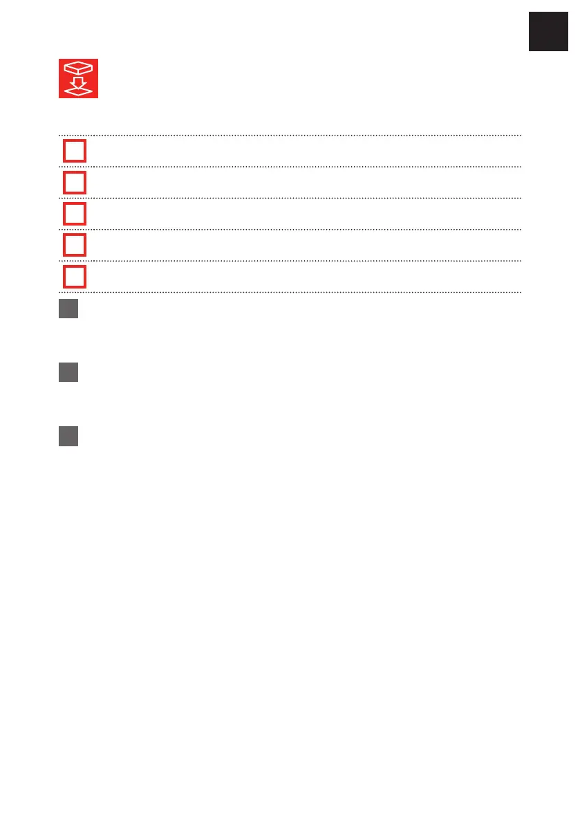 Page #79 background image