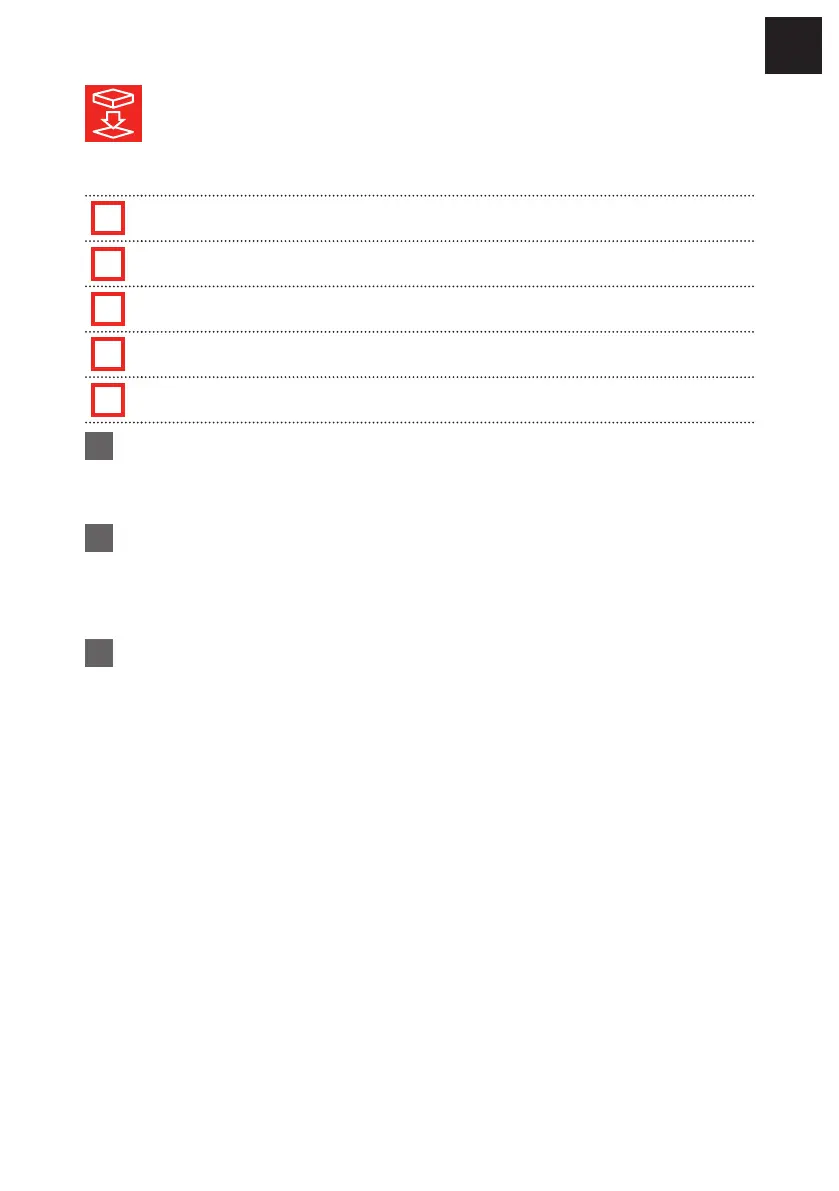 Page #103 background image