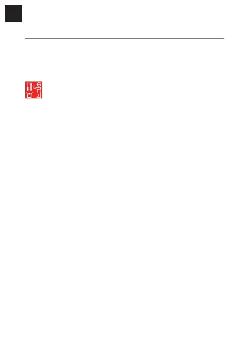 Page #114 background image