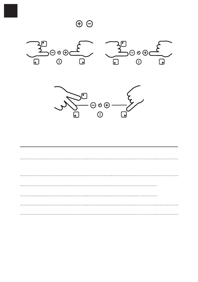 Page #118 background image