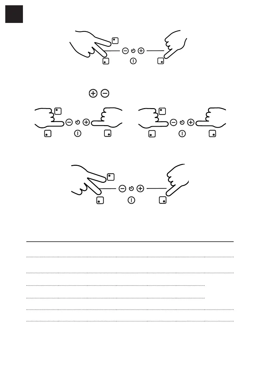 Page #130 background image