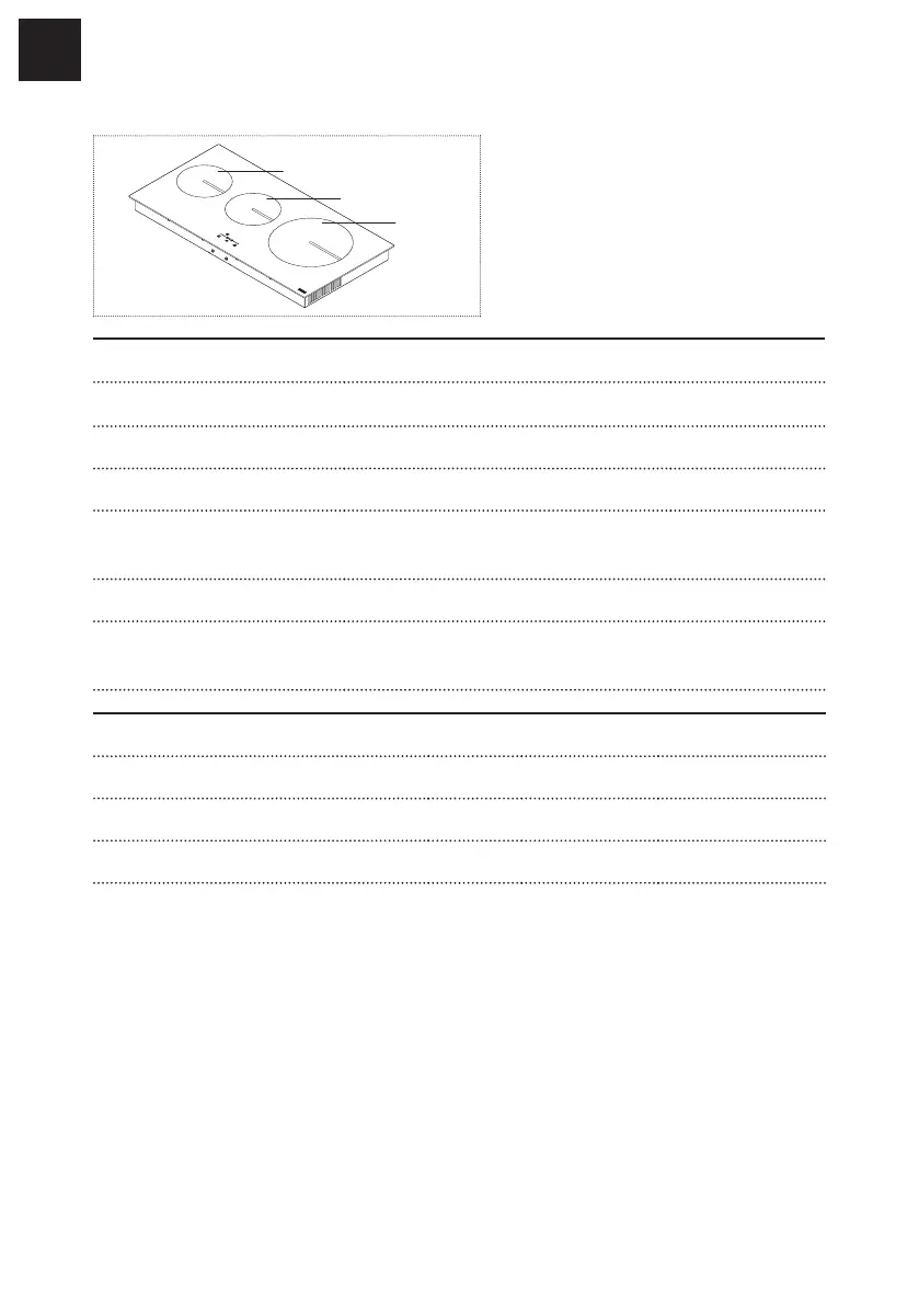 Page #148 background image