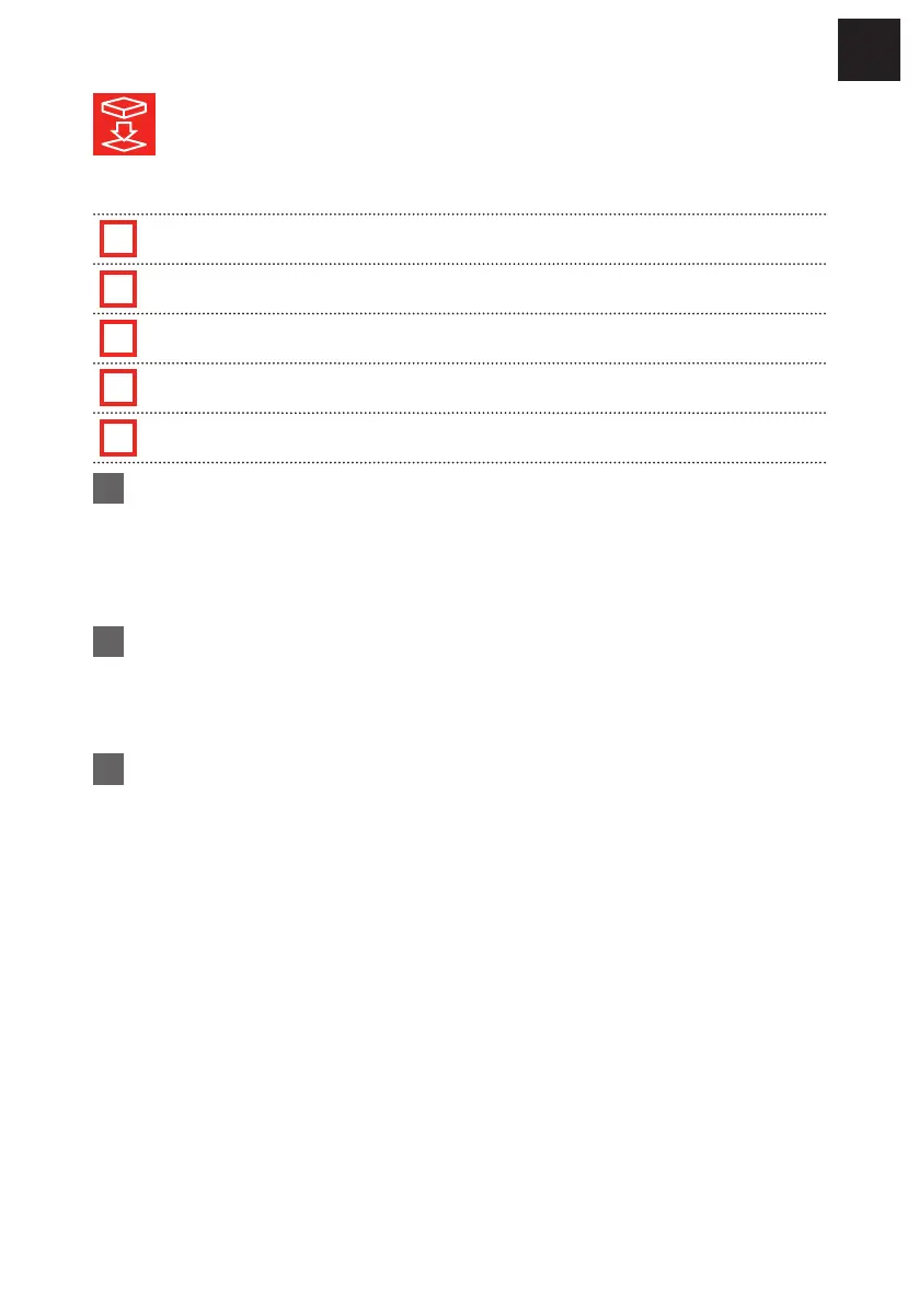 Page #151 background image