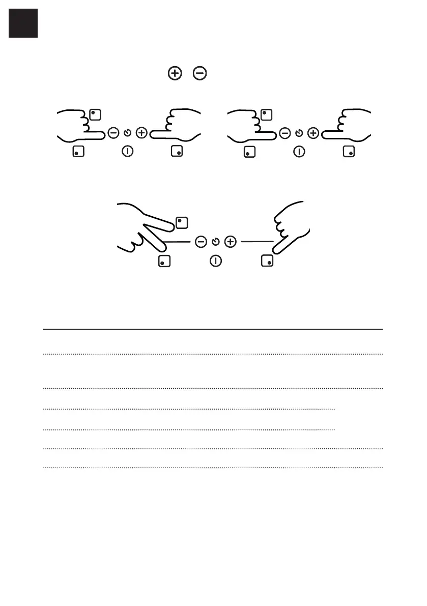 Page #154 background image