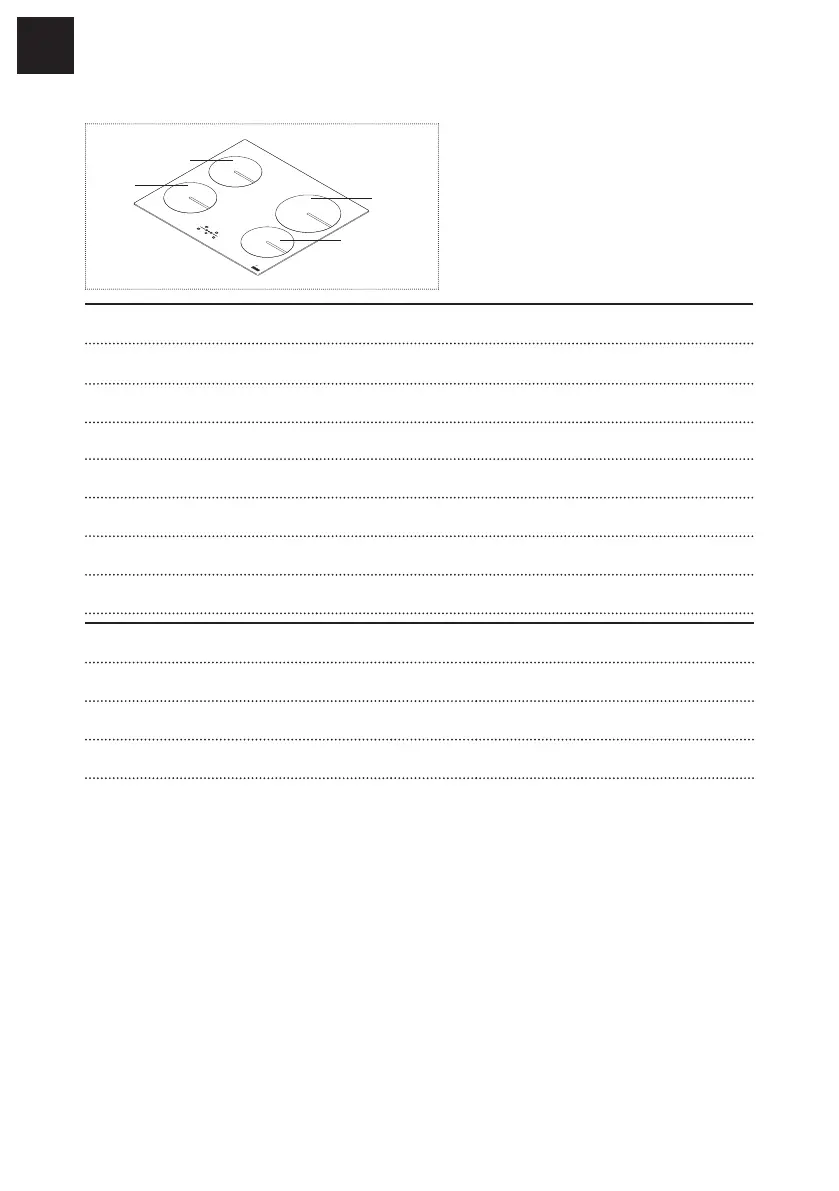 Page #156 background image