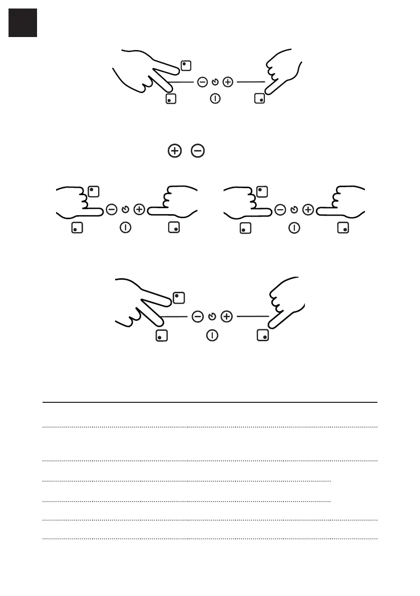 Page #166 background image